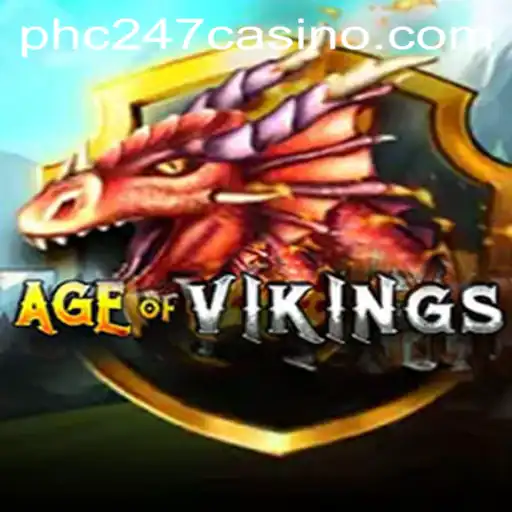 Age of Viking: A Comprehensive Exploration of the New Era with PHC247.COM