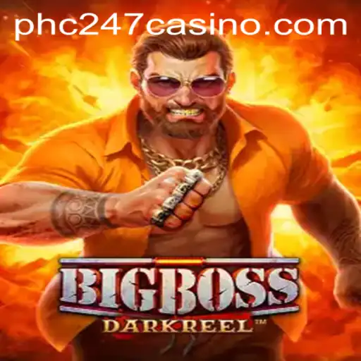 BigBoss: A Comprehensive Guide to an Exciting New Gaming Experience