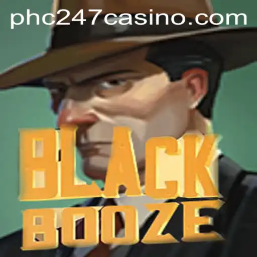 BlackBooze: Unveiling the Exciting New Game at PHC247.COM