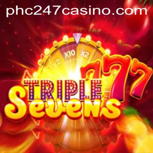 Exploring 777TripleSeven: A Captivating Casino Experience