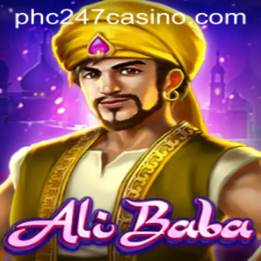 Discover AliBaba: An Exciting Adventure in the World of Gaming