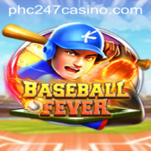 Exploring the Exciting World of BaseballFever and PHC247.COM