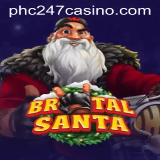 Exploring BrutalSanta: A Unique Gaming Experience with PHC247.COM