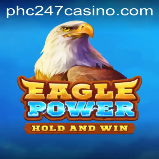 EaglePower: Understanding the Fascinating World of This Game