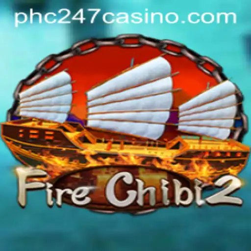 Discover the Exciting World of FireChibi2: A Detailed Overview