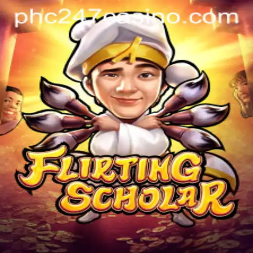 Exploring the Intriguing World of FlirtingScholar at PHC247.COM
