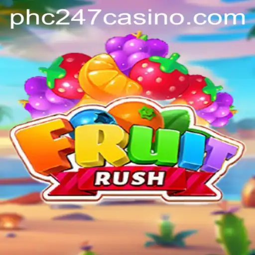 Exploring the Thrills and Strategy of FruitRush
