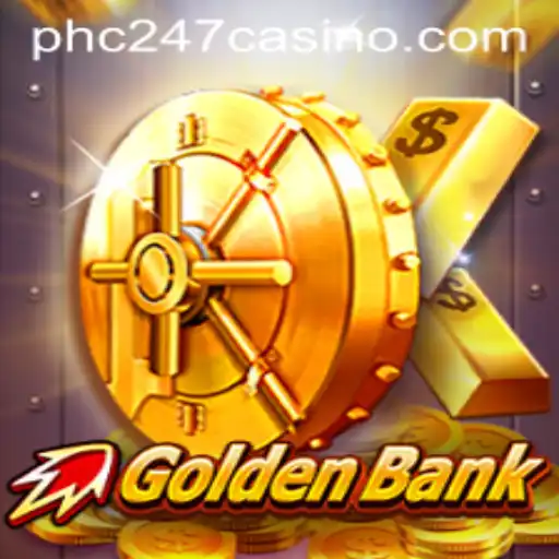 Exploring GoldenBank: An Immersive Gaming Experience