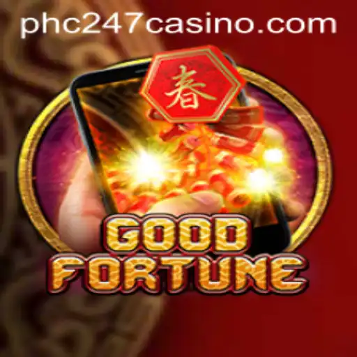 Discovering GoodFortuneM: An In-depth Guide to the Game and Its Rules Featuring PHC247.COM
