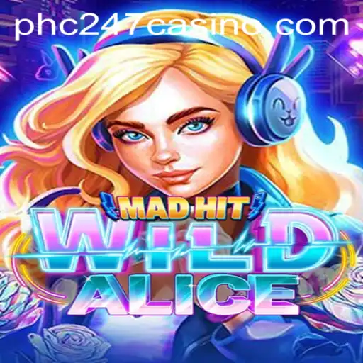 Unraveling the Excitement of MadHitWildAlice: A New Gaming Sensation
