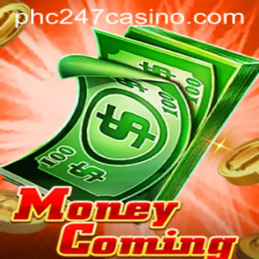 Exploring the Thrilling World of MoneyComing: A Comprehensive Guide