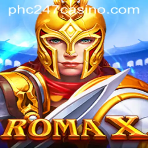 Exploring RomaX: A Fresh Take on Strategy Gaming