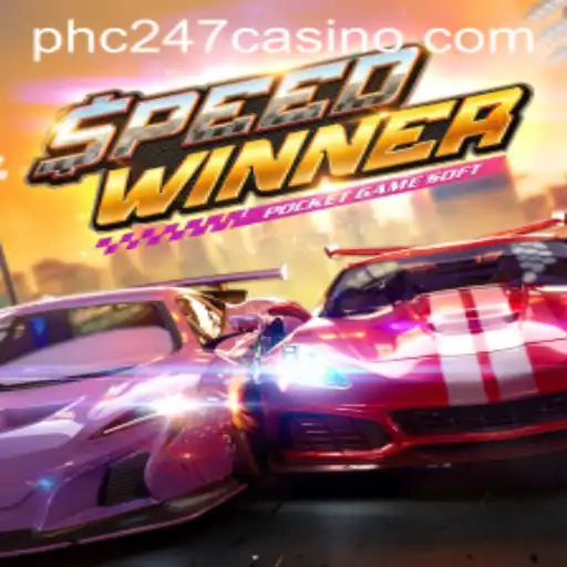 Unleashing Thrills with SpeedWinner: The Ultimate Gaming Experience
