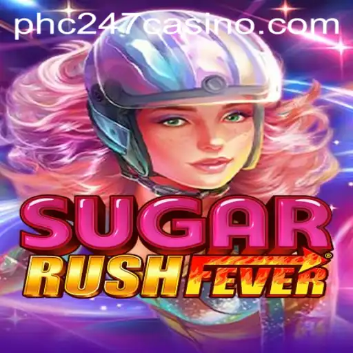 Exploring the Sweet Thrills of SugarRushFever: A Comprehensive Guide