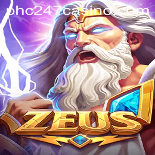 Exploring the Mystical World of the Zeus Game with PHC247.COM