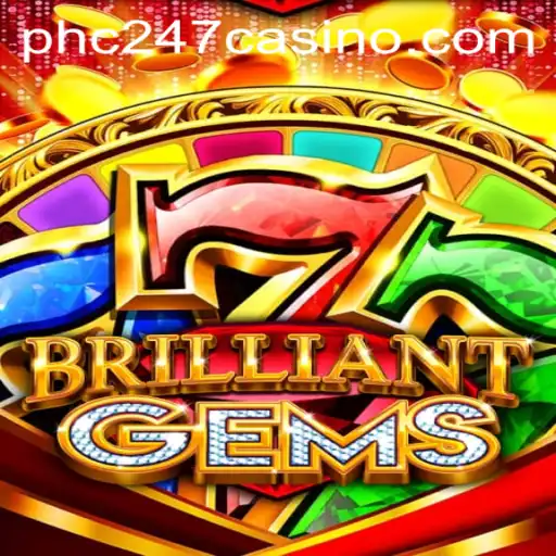 Discovering BrilliantGems: A Dive into the Fantasy World of PHC247.COM