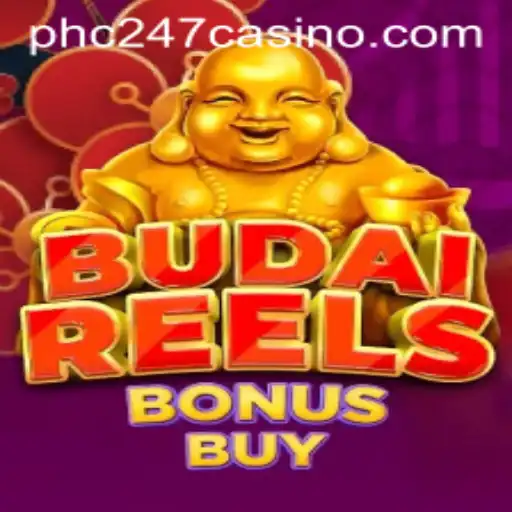 Budai Reels Bonus Buy: A Comprehensive Guide