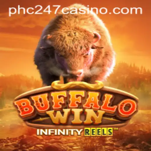 BuffaloWin: An Engaging Gaming Experience at PHC247.COM