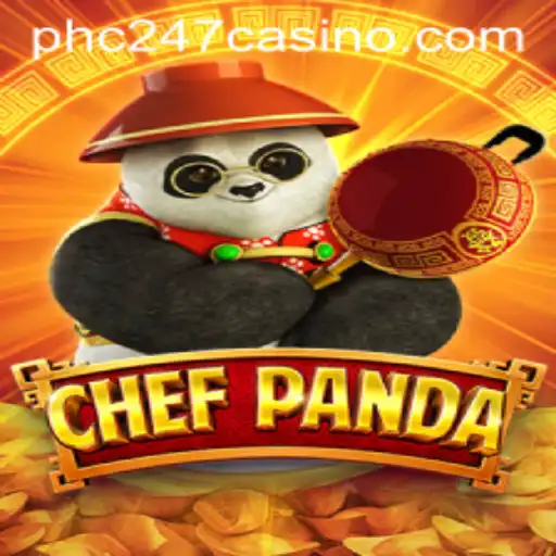 Exploring the Culinary Adventure in ChefPanda: A Detailed Guide