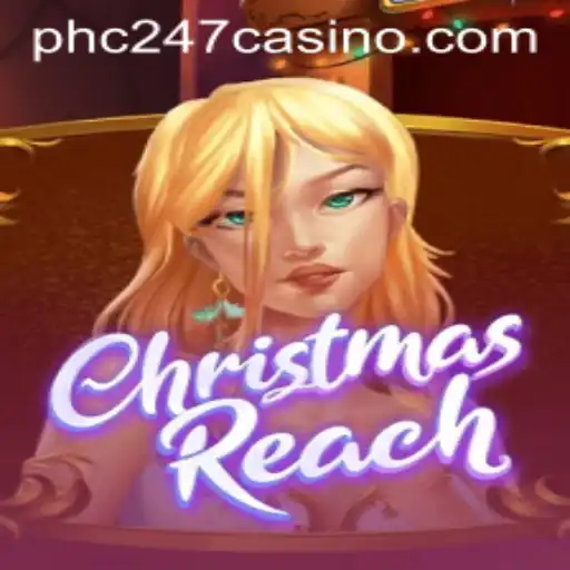 Discover the Magic of ChristmasReach: A New Festive Gaming Adventure