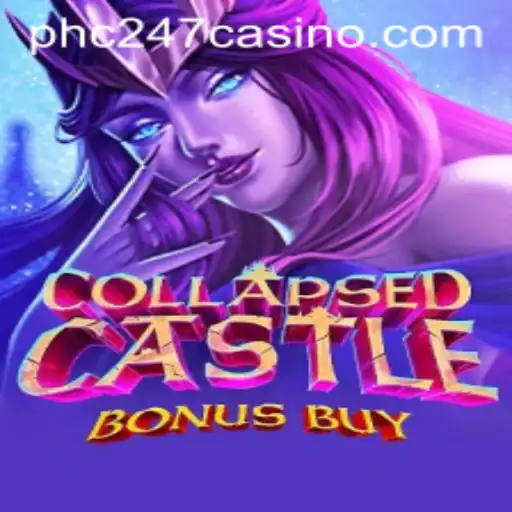 Exploring the Thrilling Universe of CollapsedCastleBonusBuy: A Complete Guide