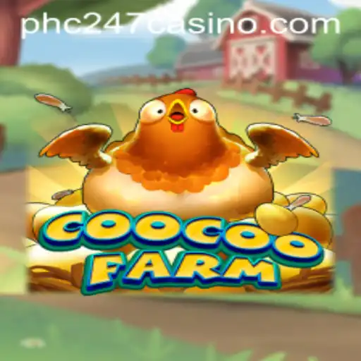 Exploring the Fun and Strategy of CooCooFarm