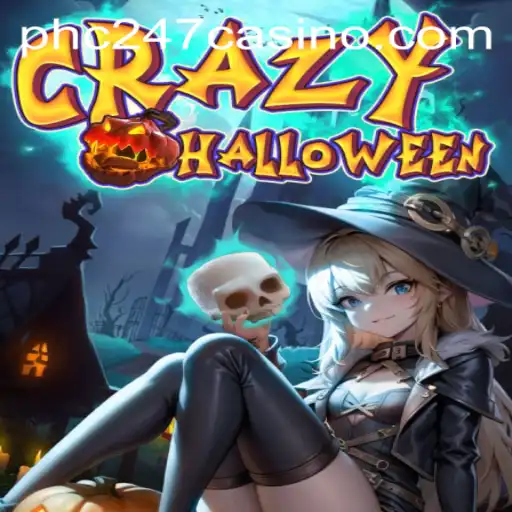 Discover the Thrills of CrazyHalloween: An Engaging Game Experience