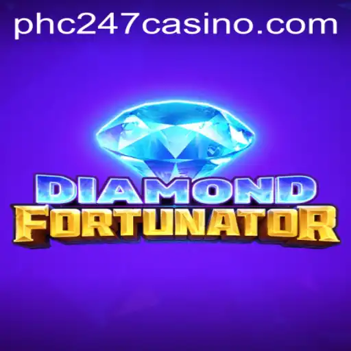 Unveiling DiamondFort: The Exciting New Adventure by PHC247.COM