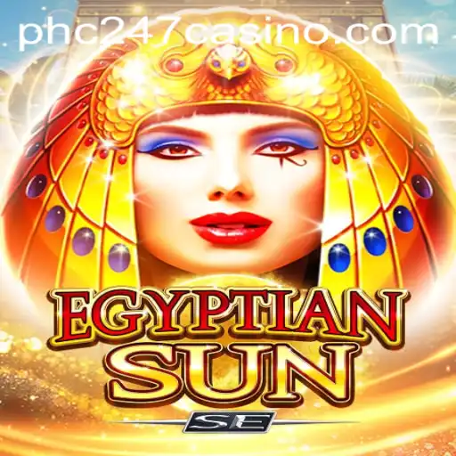 EgyptianSunSE: Unveiling the Mysteries of the Game with PHC247.COM
