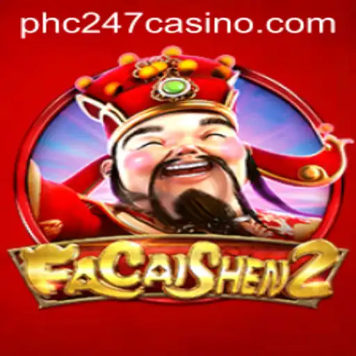 Dive into the Exciting World of FaCaiShen2: A Fresh Take on Modern Gaming