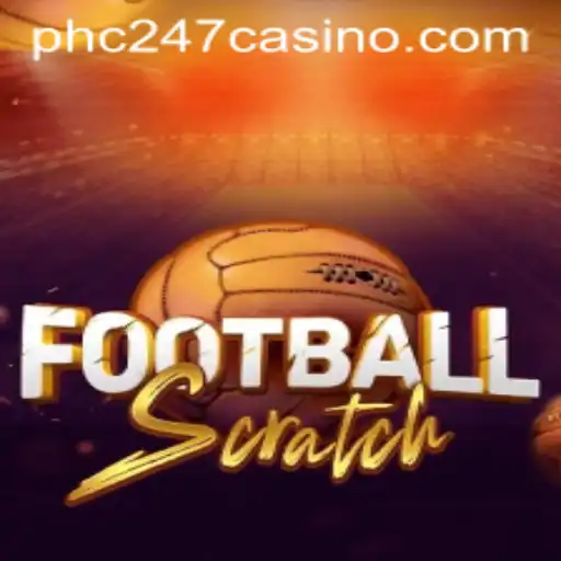 FootballScratch - A New Wave in Digital Gaming
