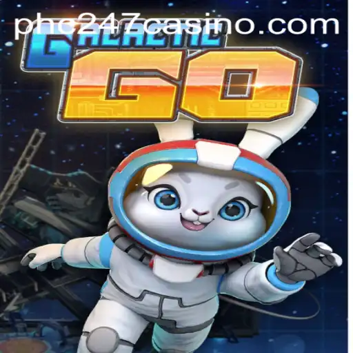 Explore the Exciting World of GalacticGO: A Comprehensive Guide