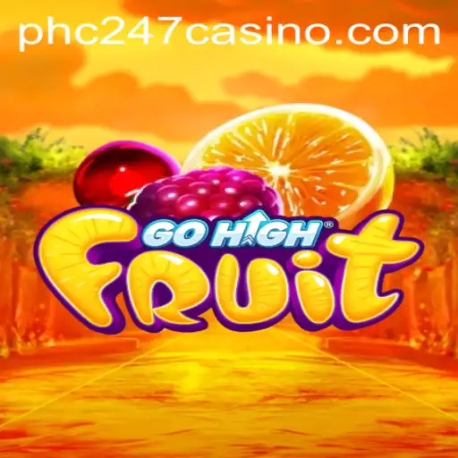 Discovering GoHighFruit: A New Gaming Sensation