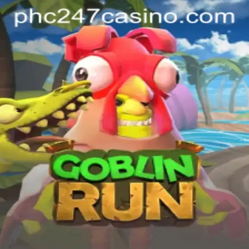 Unveiling the Thrills of GoblinRun: A Comprehensive Guide