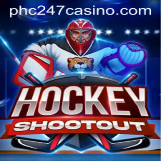 Discover the Excitement of HockeyShootout with PHC247.COM