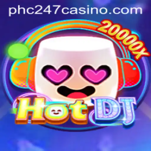 Exploring the Dynamic World of HotDJ with PHC247.COM
