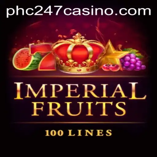 Exploring the Thrilling World of ImperialFruits100 on PHC247.COM
