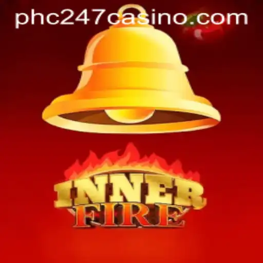 InnerFire: A Thrilling Adventure into the Realm of Fantasy
