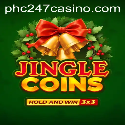Discover the Thrilling World of Jinglecoins: The Ultimate Guide