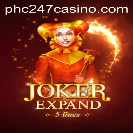 Exploring the Thrills of JokerExpand on PHC247.COM
