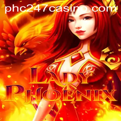 Discover the Thrilling World of LadyPhoenix and PHC247.COM