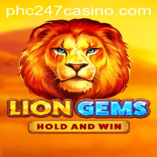Exploring the Mystical World of LionGems: A Guide to Gameplay and Strategies