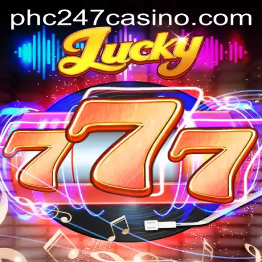 Master the Excitement of Lucky777: A Comprehensive Guide to Gameplay and Rules