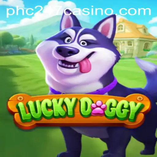 Exploring the Exciting World of LuckyDoggy: A Game Bound to Captivate