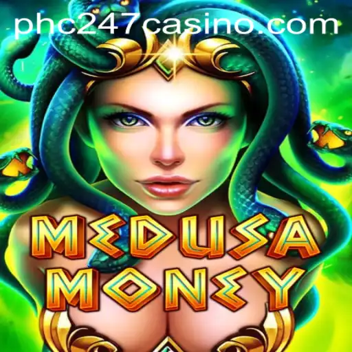 Unlock the Secrets of MedusaMoney: A Thrilling Gaming Experience at PHC247.COM
