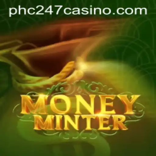 Unveiling the Thrills and Strategies of MoneyMinter at PHC247.COM