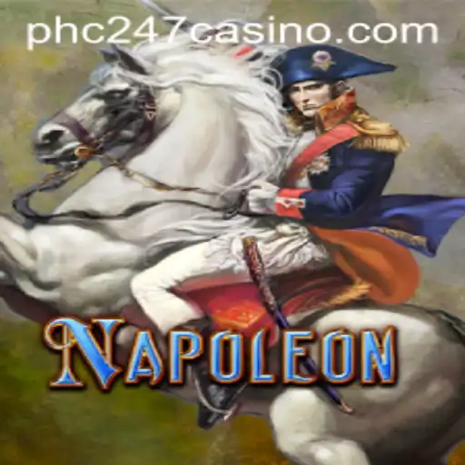 Napoleon Card Game: A Classic Strategy Experience