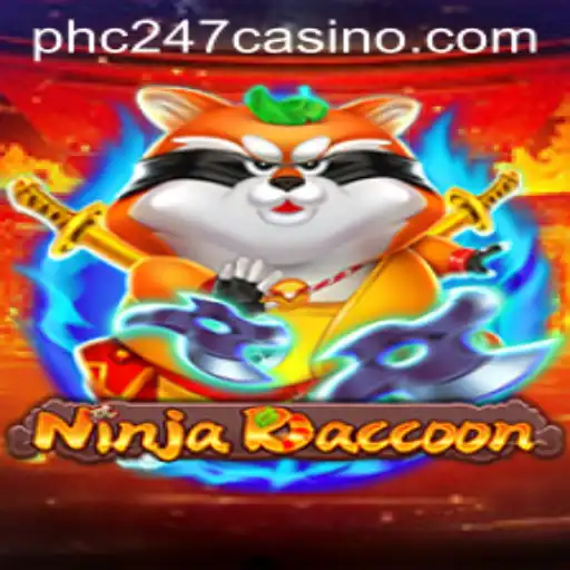 Unveil the Secrets of NinjaRaccoon: A Journey Through Skill and Strategy