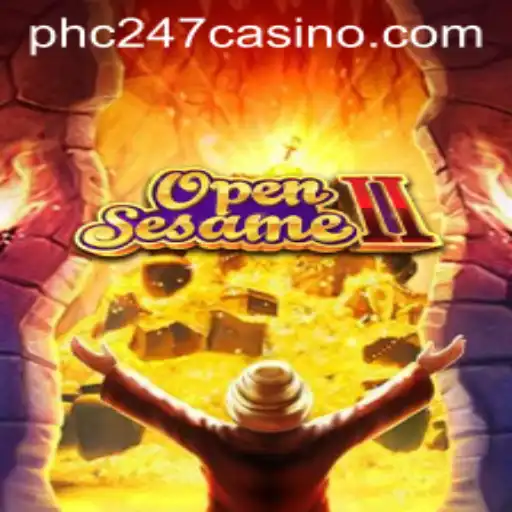 Exploring the Exciting World of OpenSesameII: A Comprehensive Guide