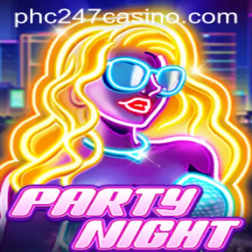 Exploring PartyNight: A Comprehensive Guide to the Ultimate Social Game